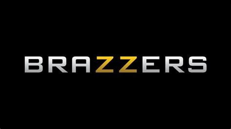 brazier sex|Brazzers Porno Videos 